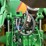 2012-john-deere-8335r-image-26