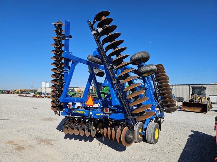 2008-landoll-6230-29-image-8