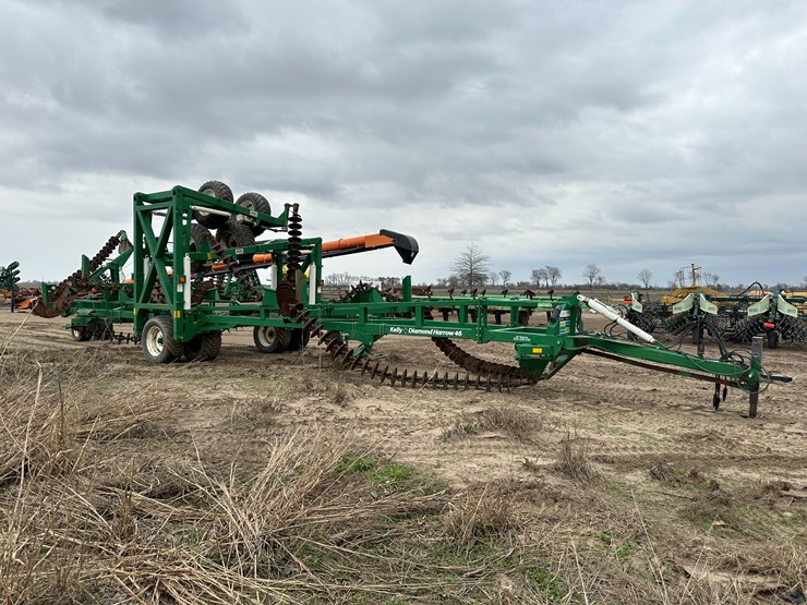#38829-•-kelly-46'-diamond-harrow-46-image-2