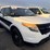 2014-ford-explorer-image-2