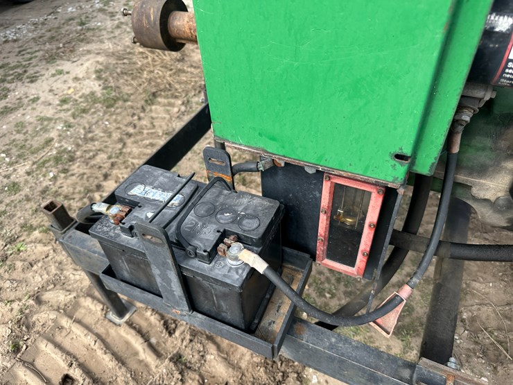 john-deere-4045t-image-24