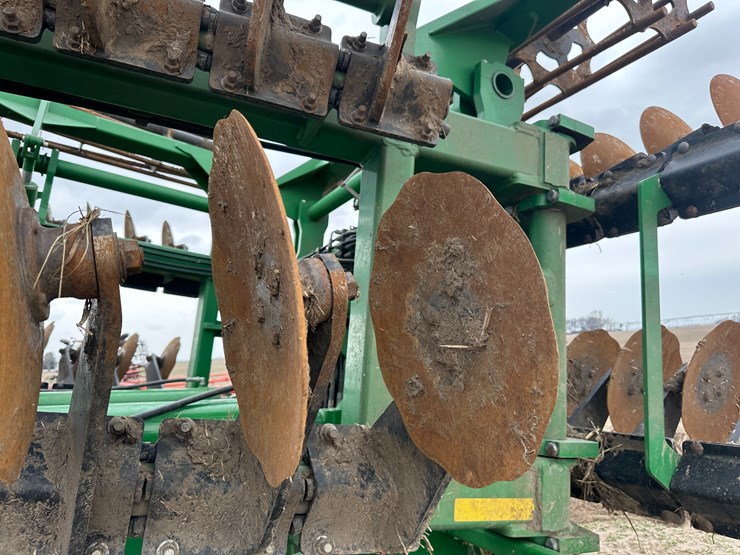 john-deere-2680h-image-20