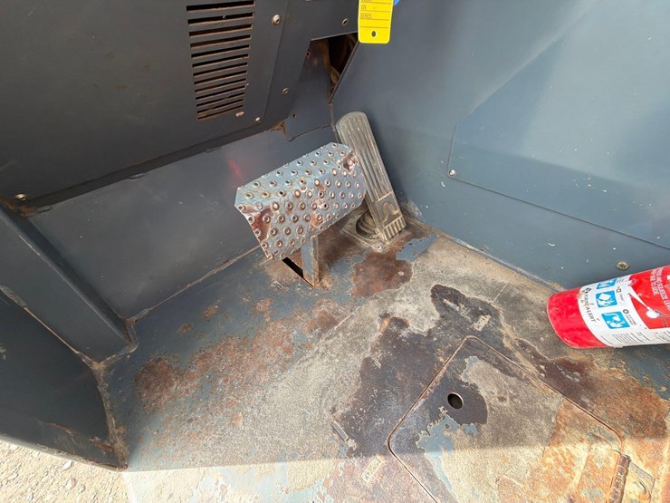 gehl-rs6-42-image-22