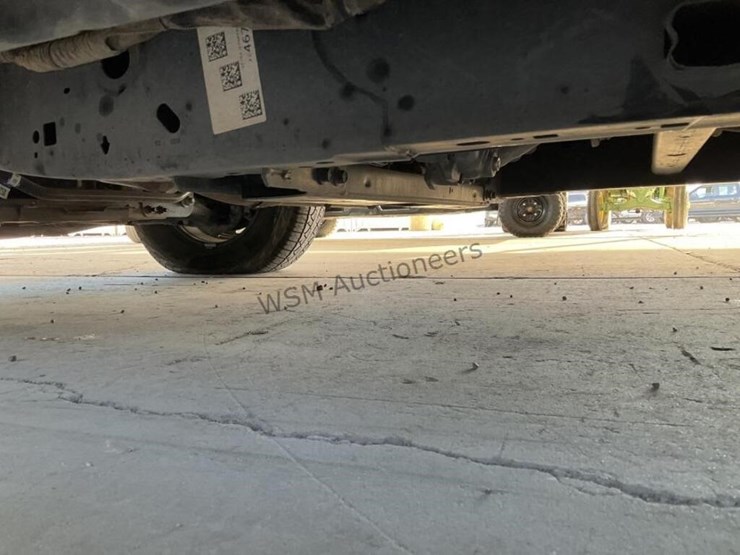 2023-ford-f150-image-26