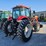 2012-case-ih-farmall-125a-image-9