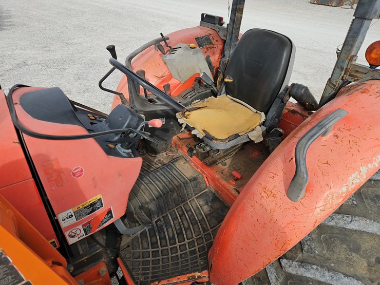 kubota-m9960-image-7