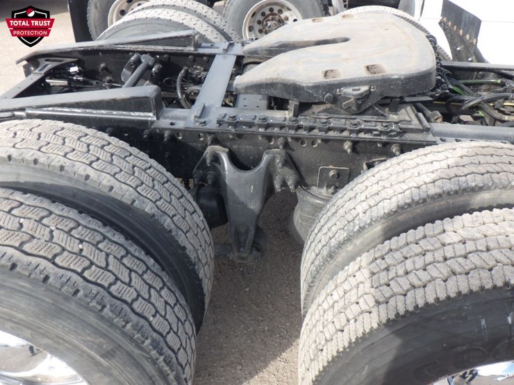 2020-international-lt-image-4