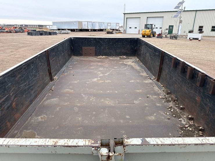 2012-big-tex-dump-image-14