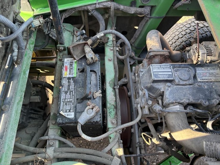 2007-john-deere-1435-image-19