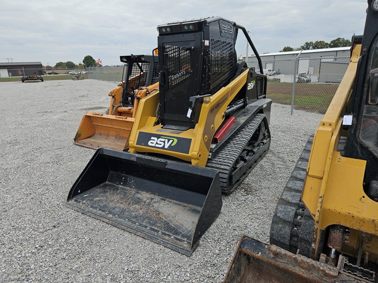 2009-asv-pt100-image-23