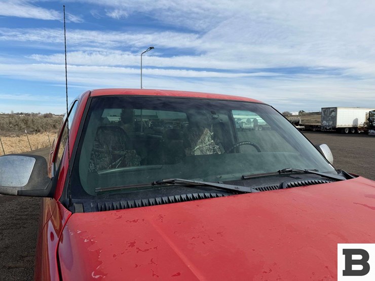 2001-gmc-sierra-1500-image-10