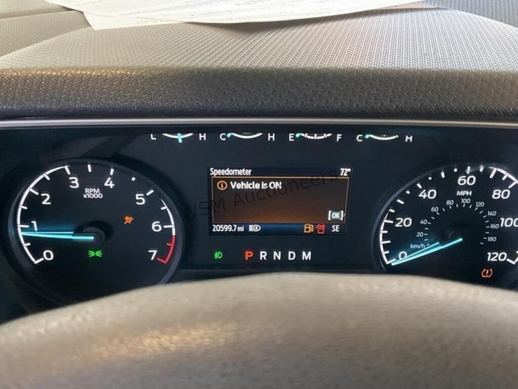 2023-ford-f150-image-18