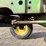 1978-john-deere-2640-image-16