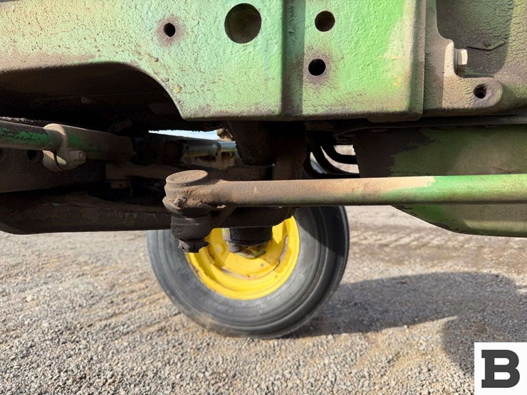 1978-john-deere-2640-image-16