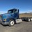 1995-freightliner-fld112-image-1