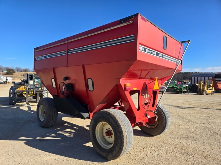 unverferth-530-image-3