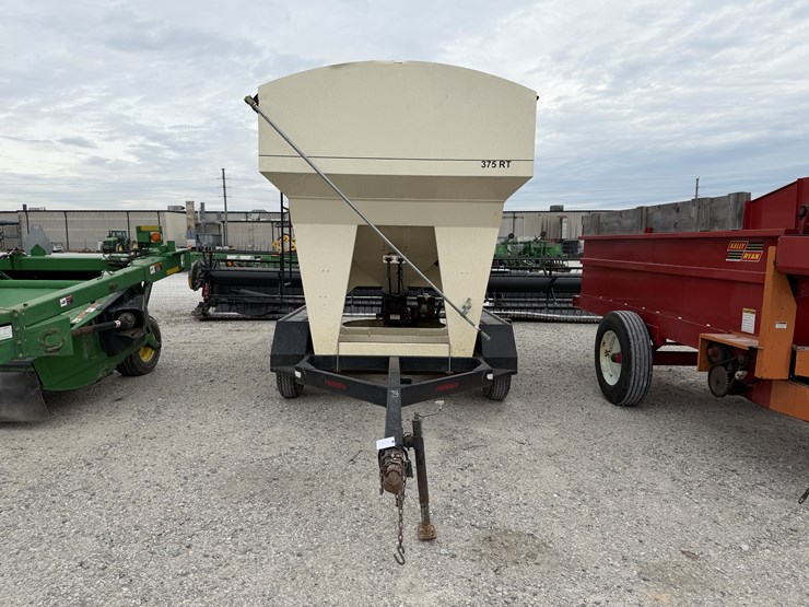 friesen-375rt-image-2