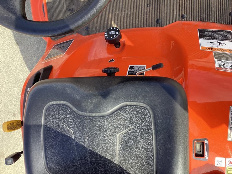 2020-kubota-gr2020g-image-9