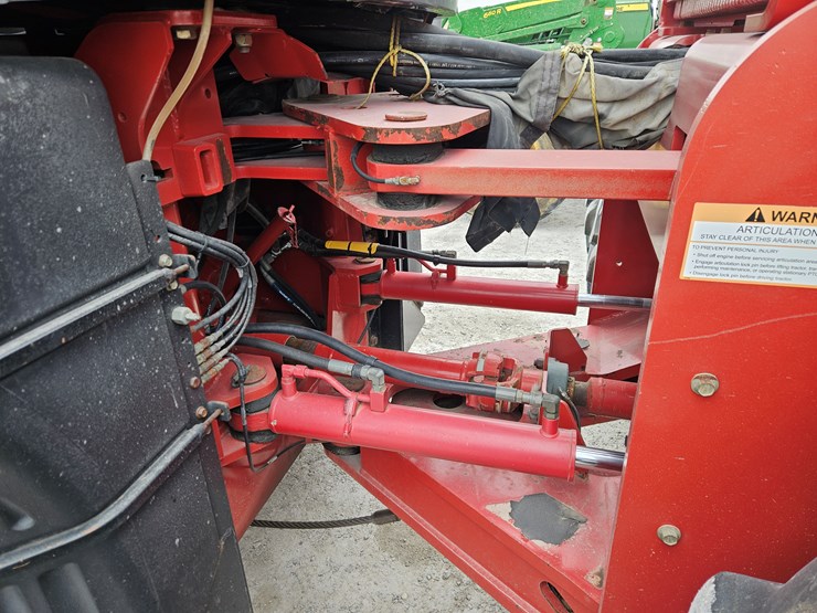 2014-versatile-500-image-12