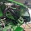 2020-john-deere-s780-image-62