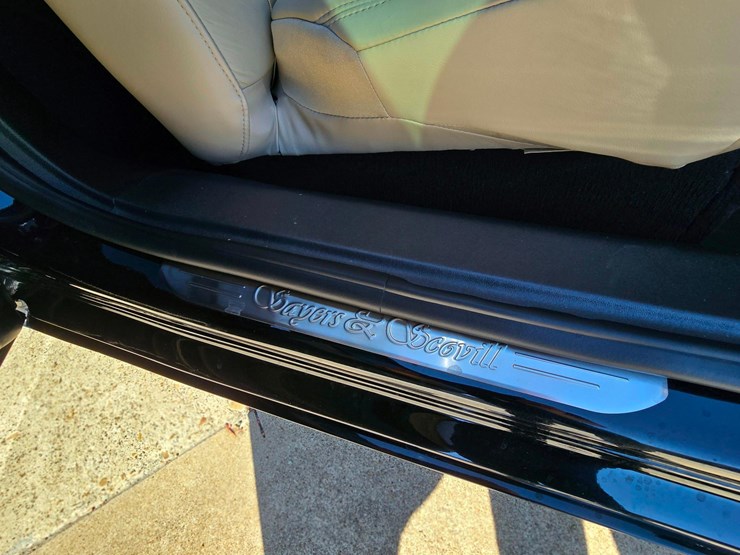 2019-cadillac-sayers-and-scovill-70in-limo-w-only-7729-miles-image-38