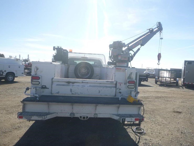 2015-ford-f450-image-12