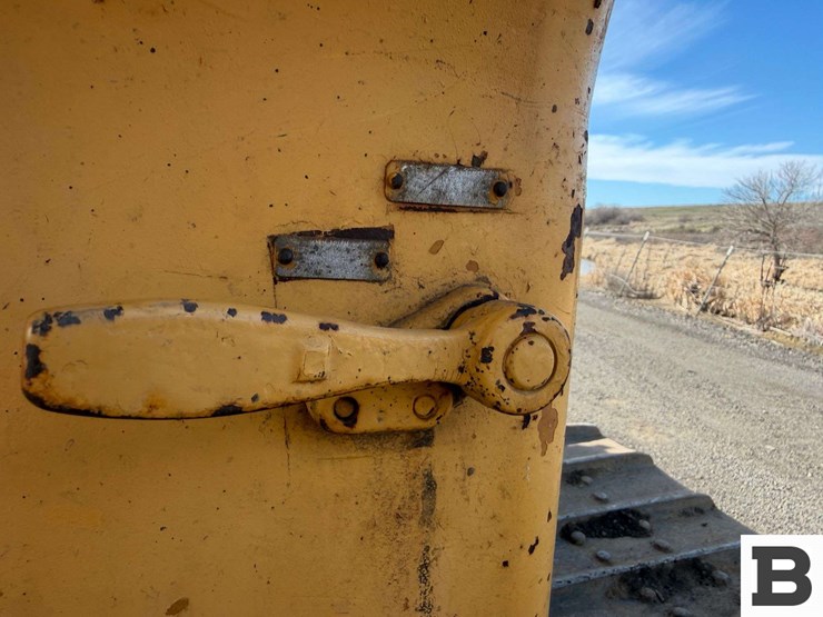 caterpillar-d6c-image-51