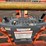 2018-jlg-450aj-image-13