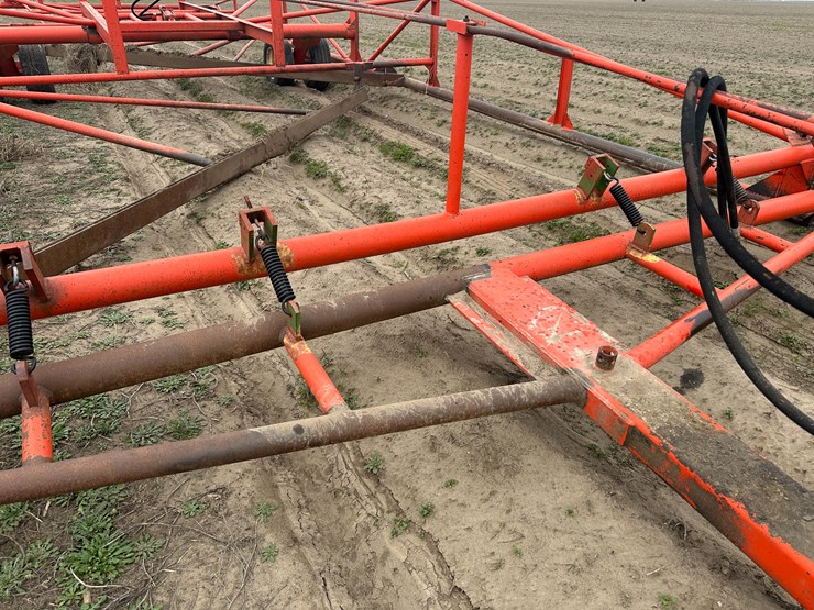 fair-oaks-16x50-image-41