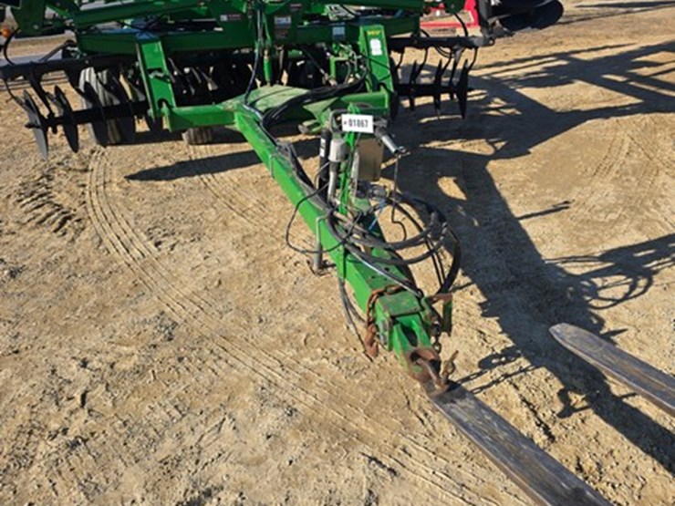 john-deere-637-image-14