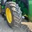2022-john-deere-8r-280-image-9