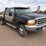 2000-ford-f350-image-2