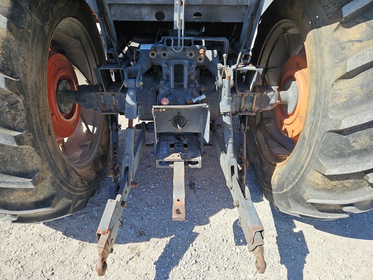 kubota-m120-image-19