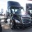 2022-freightliner-cascadia-116-image-3