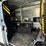 2021-utility-van-image-8