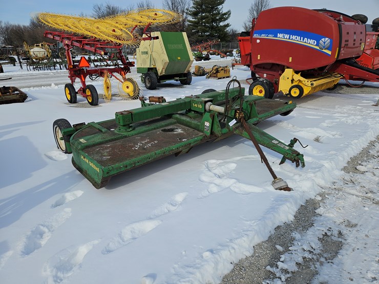 john-deere-1418-image-1