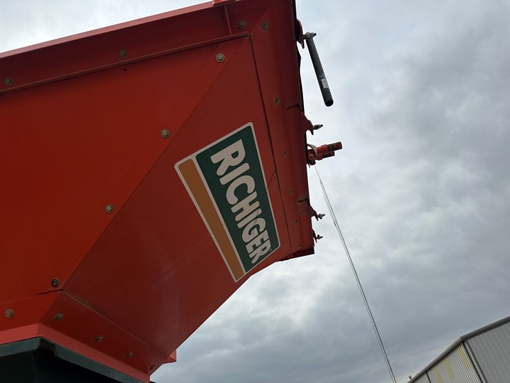 #38835-•-2017-richigher-r1090-grain-bagger-image-14