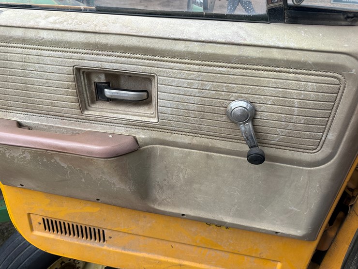 chevrolet-c65-image-55