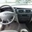 2000-ford-taurus-x-image-9