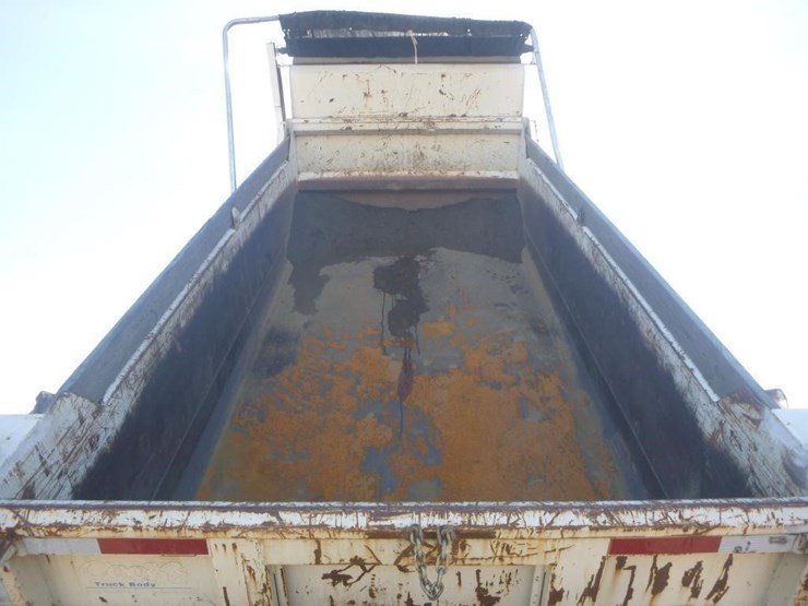 2008-international-7400-image-9