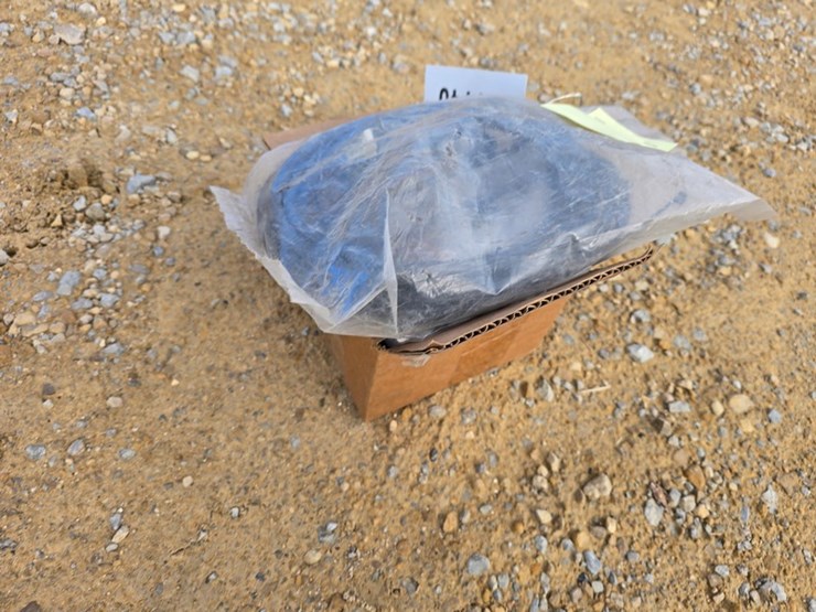 case-ih-1200-image-3