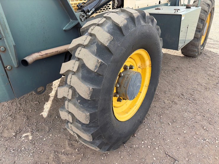 gehl-rs6-42-image-15