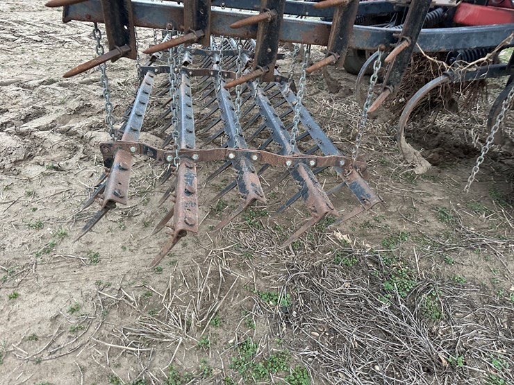 case-ih-tigermate-200-image-14