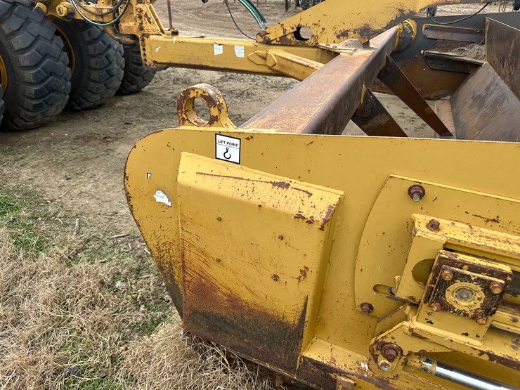 #38823-•-reynolds-lse16-ejection-scraper-image-25