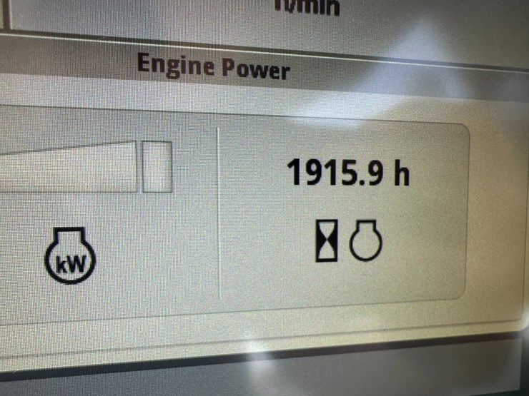 2023-john-deere-8r-250-image-73