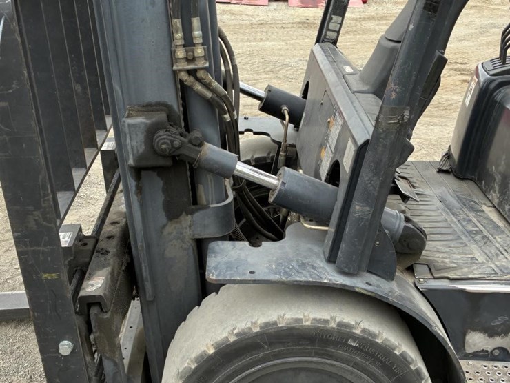 2008-doosan-g30p-5-image-8