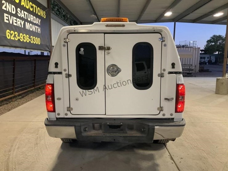 2012-chevrolet-silverado-1500-image-6