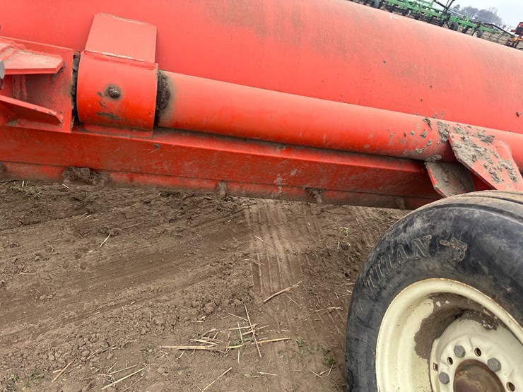 #40104-•-fair-oaks-14'-killifer-blade-image-17