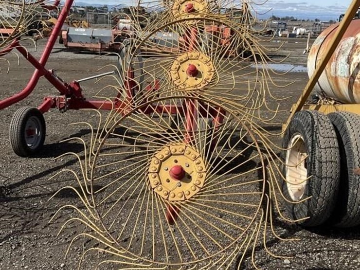 tonutti-rcs10-image-5