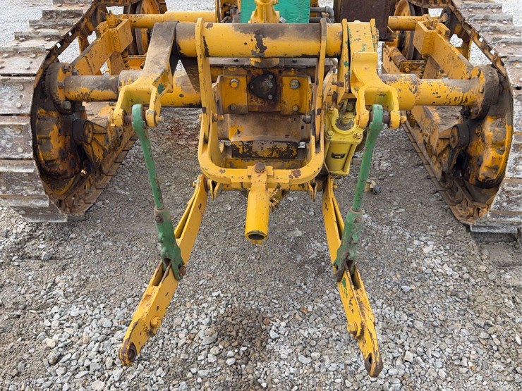 1954-oliver-oc6-image-45